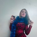 ���� ��������, �����-���������, 37 ��� - ��������� 31 ������ 2026 � ������ ���� ����������