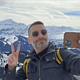 ���������, �������, 39 ���