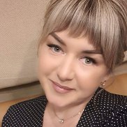 �����, 35 ���, ��������