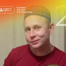 ������, ������ ��������, 41 ���