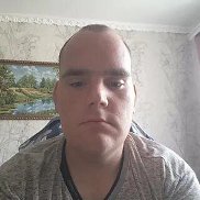 Василий, 28 лет, Самара Василий, 28 лет, Самара