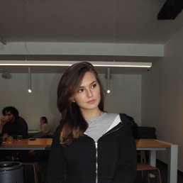 �������, 29 ���, ������-��-����