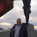 ���� ������, �����, 45 ��� - ��������� 4 �������� 2025 � ������ ���� ����������