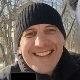 �����, �������, 41 ���