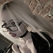 Виктория, 18 лет, Самара Виктория, 18 лет, Самара
