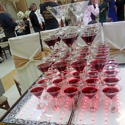 ���� �������, ���������, 55 ��� - ��������� 5 ������� 2023