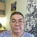 ���� Efim, ����, 51 ��� - ��������� 26 ������� 2025 � ������ ���� ����������