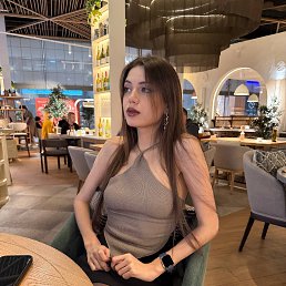 ������, 23 ����, ���������