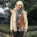 ���� ����, ��������, 55 ��� - ��������� 16 ������ 2025 � ������ ���� ����������