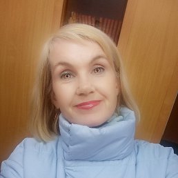 ���� ������, �����, 48 ��� - ��������� 21 ������� 2025