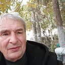 ���� ������, �����, 69 ��� - ��������� 11 ������� 2023 � ������ ���� ����������