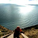 ���� Grigori, �����, 61 ��� - ��������� 6 ������� 2024 � ������ ���� ����������