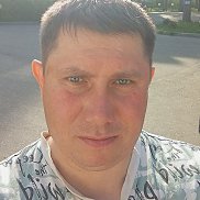 �����, 37 ���, �����