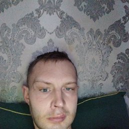 , 29, 