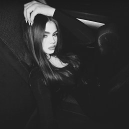 , 19, 