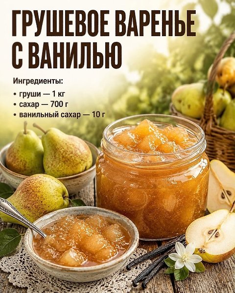 ������� - 8 ���� 2026 � 09:43 - 6