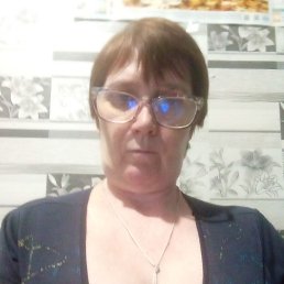 , 55, 