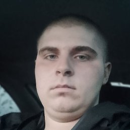 �����, ������, 24 ����