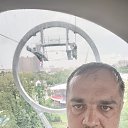 ���� ��������, ������, 44 ���� - ��������� 10 ���� 2025