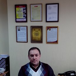 ���� ����, �������, 56 ��� - ��������� 4 ��� 2024