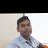  Nilesh, , 35  -  24  2023