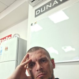 ���� �����, ������, 36 ��� - ��������� 14 ��� 2026