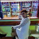 ���� �����, �������, 54 ���� - ��������� 19 �������� 2024