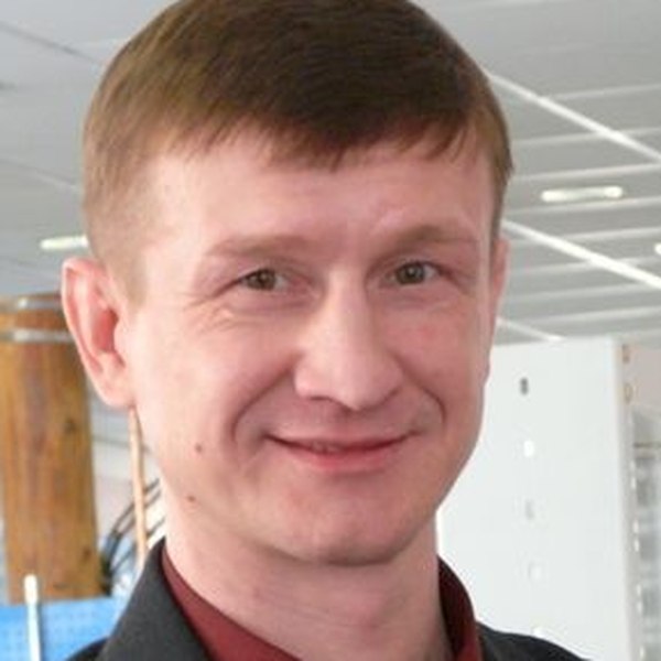 Тема леш