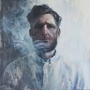 ���� ����, ����, 45 ��� - ��������� 20 ������� 2025 � ������ ������