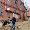 ���� �������, ������������, 44 ���� - ��������� 27 ������� 2024 � ������ ���� ����������