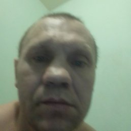 ������, ������, 43 ����