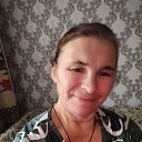 ���� �������, ����������, 54 ���� - ��������� 6 ������ 2025 � ������ ���� ����������
