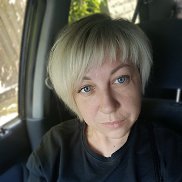 Евгения, 47 лет, Новосибирск Евгения, 47 лет, Новосибирск