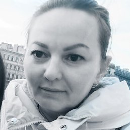 , -, 44 