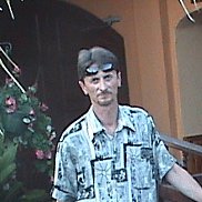 EtrPetr, 18 ���, ������