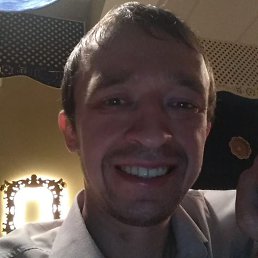 �����, ���, 33 ����