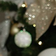 ������, 40 ���, ����