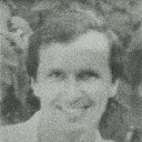 ���� ������, �����������, 50 ��� - ��������� 14 ������ 2023