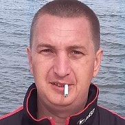 ����, 39 ���, ��������