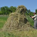 ���� �������, �����, 69 ��� - ��������� 5 ������ 2023