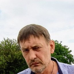 ������ ����������, ����-�������, 52 ����