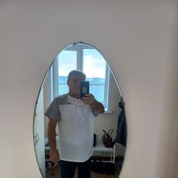 ����, ������������, 55 ���