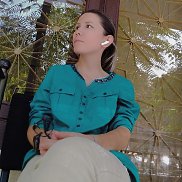 Динара, 37 лет, Ташкент Динара, 37 лет, Ташкент