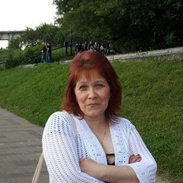 �����, ������