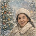 ���� �������, ������� - ��������� 24 ������� 2025 � ������ ���� ����������