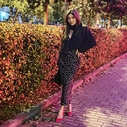 ���� �����, ������, 40 ��� - ��������� 6 ������ 2023