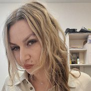 Мария, 42 года, Сосновоборск Мария, 42 года, Сосновоборск