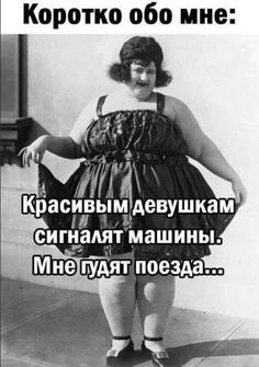 - 7  2024  11:23