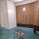 ���� ������, ����������, 37 ��� - ��������� 20 ������� 2025 � ������ ���� ����������