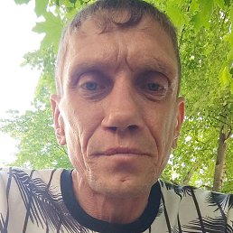 �������, ������-��-����, 47 ���